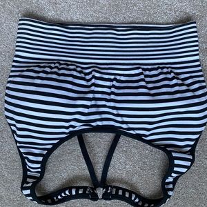 Calia size large sports bra. Never worn.